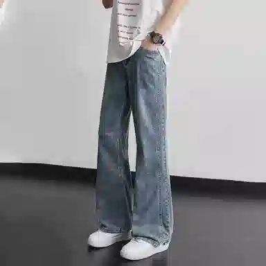 EDRPIUS