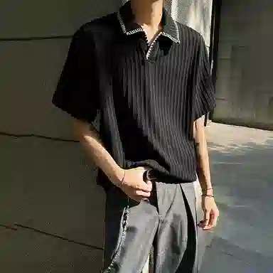 EDRPIUS boxyPOLOT
