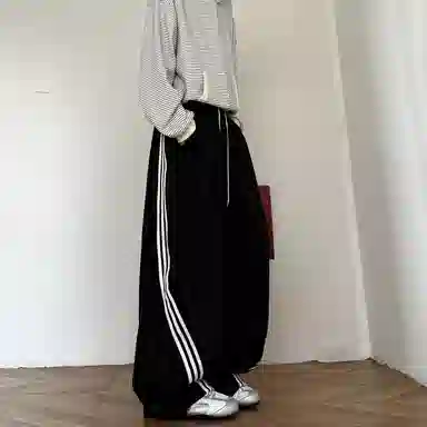EDRPIUS