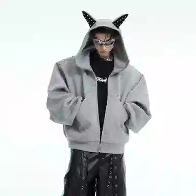 EDRPIUS hiphop