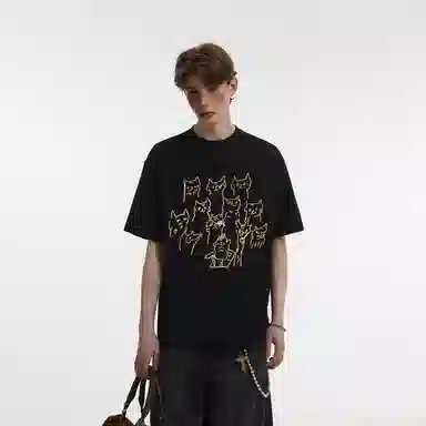 EDRPIUS T