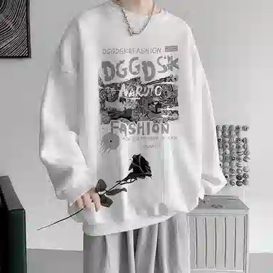 EDRPIUS vintageins