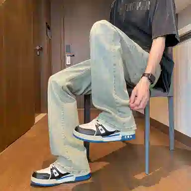 EDRPIUS
