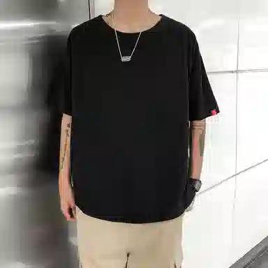 EDRPIUS T