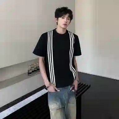 EDRPIUS T