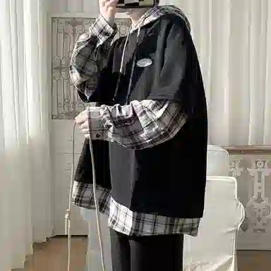 EDRPIUS