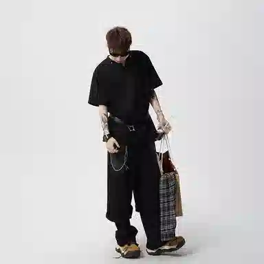 EDRPIUS VT