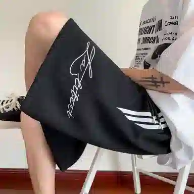 EDRPIUS