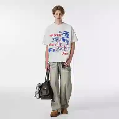 EDRPIUS hiphopT