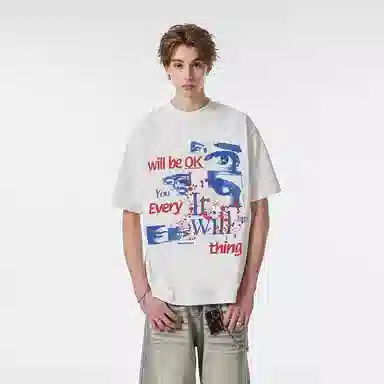 EDRPIUS hiphopT