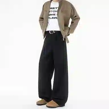 EDRPIUS bootcut