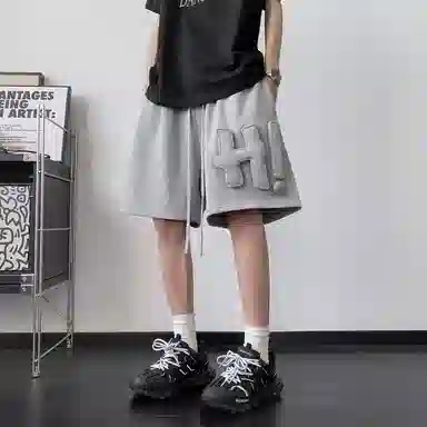 EDRPIUS Hi