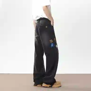 EDRPIUS
