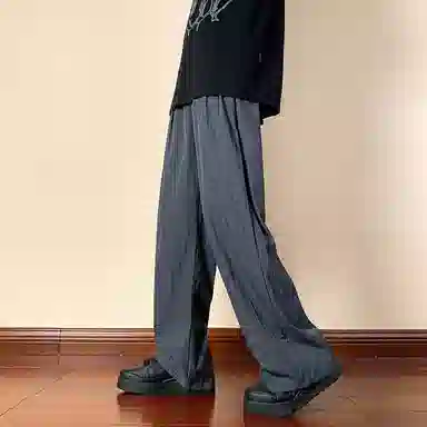 EDRPIUS vibe
