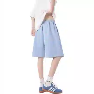 EDRPIUS