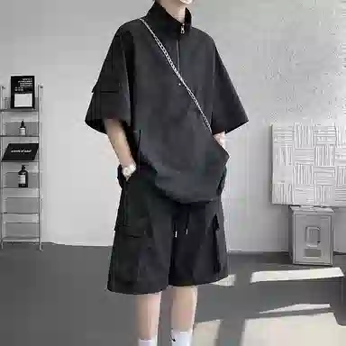 EDRPIUS cleanftT