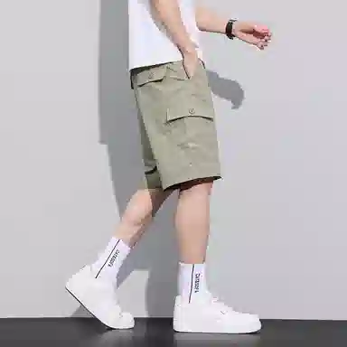 EDRPIUS