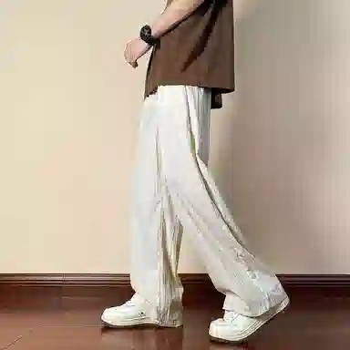 EDRPIUS vibe