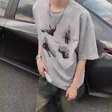 EDRPIUS T