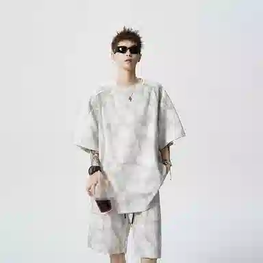 EDRPIUS