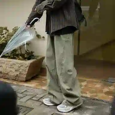 EDRPIUS