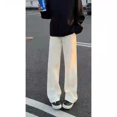 EDRPIUS cleanfitVIBE