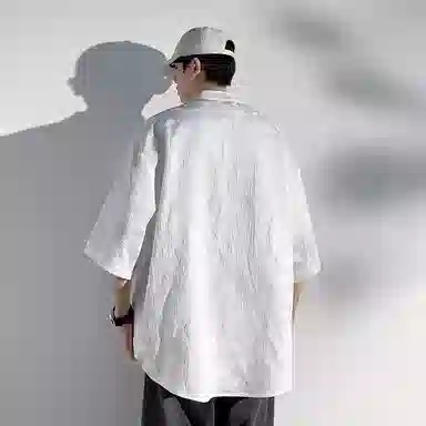 EDRPIUS