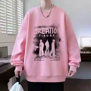 EDRPIUS