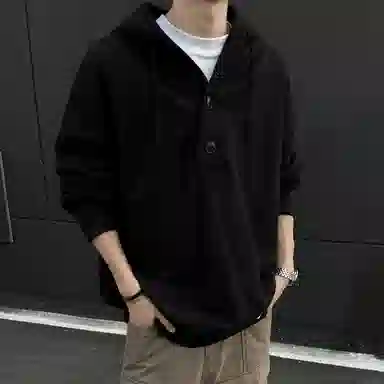 EDRPIUS cleanft