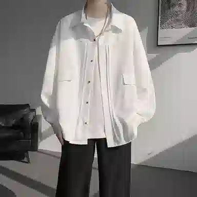 EDRPIUS cleanfit