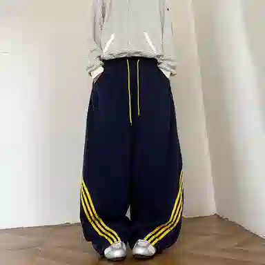 EDRPIUS