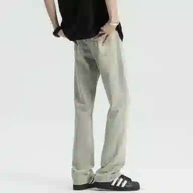 EDRPIUS
