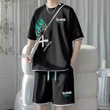 EDRPIUS T