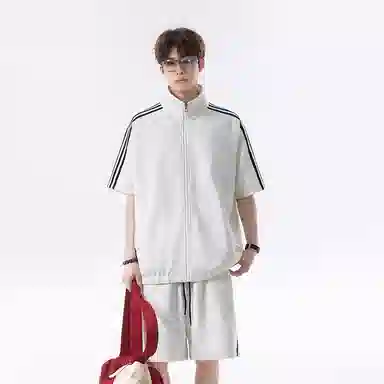EDRPIUS POLO