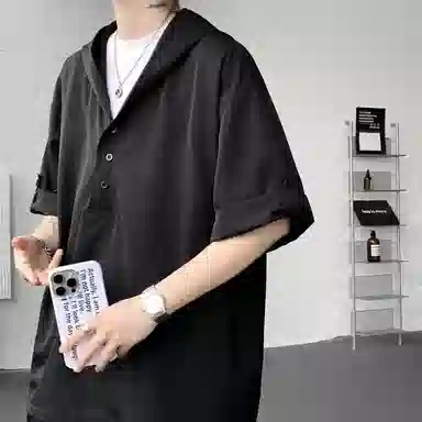 EDRPIUS t