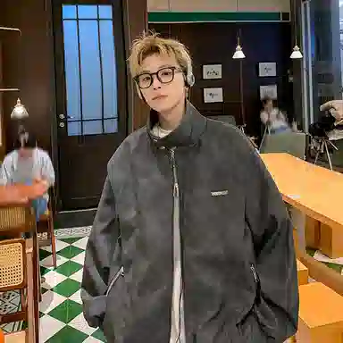 EDRPIUS logocleanfit