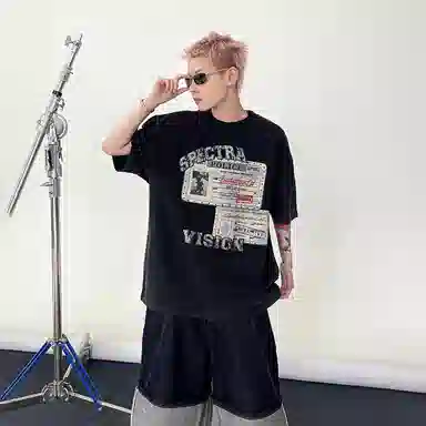 EDRPIUS boxyT