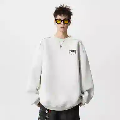 EDRPIUS hiphop