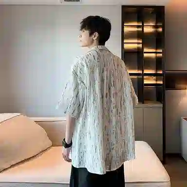EDRPIUS