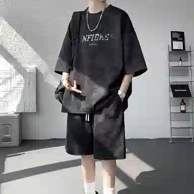 EDRPIUS