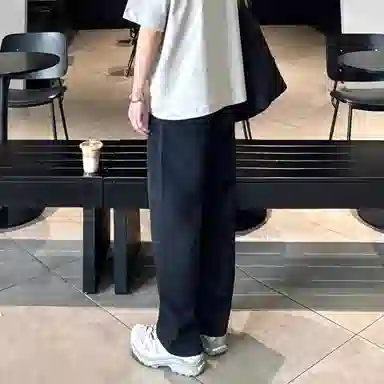 EDRPIUS