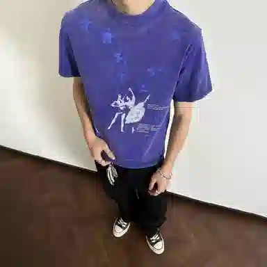 EDRPIUS T
