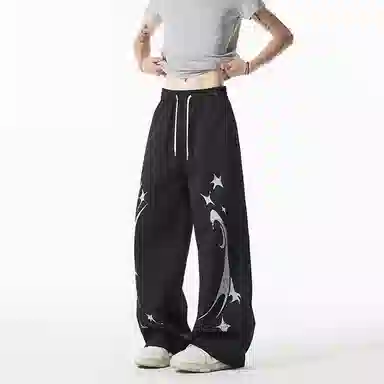 EDRPIUS hiphop