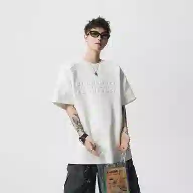 EDRPIUS BoxyT