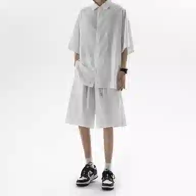 EDRPIUS POLO