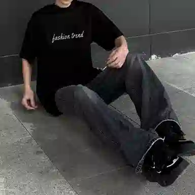 EDRPIUS