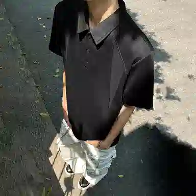 EDRPIUS cleanfitPOLOT