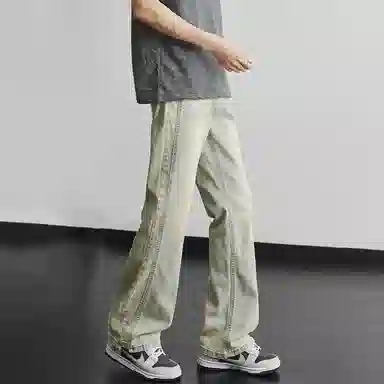 EDRPIUS