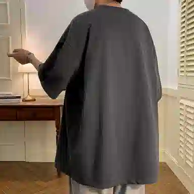 EDRPIUS T