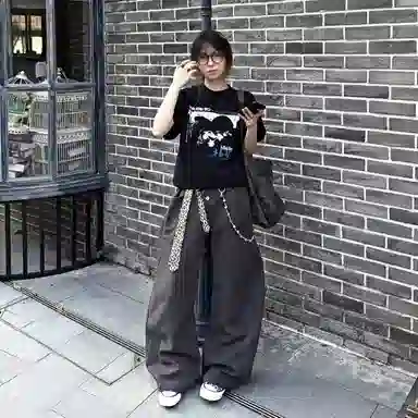 EDRPIUS hiphopT